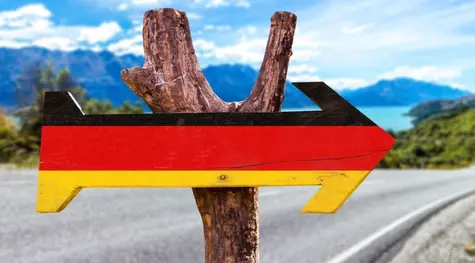 El precio del DAX 40 (DAX 30) se recupera. ¿Alcanzaremos los 16.000 puntos? Aquí están las principales noticias del DAX 30 (15.796, +0,4%) | FXMAG