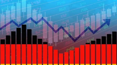 ¡El precio del DAX 40 nada tiene que ver con los mínimos! ¿En qué nivel se frenarán las subidas? El precio del DAX30, IBEX35 y FTSE 100 del miércoles 12.07 | FXMAG