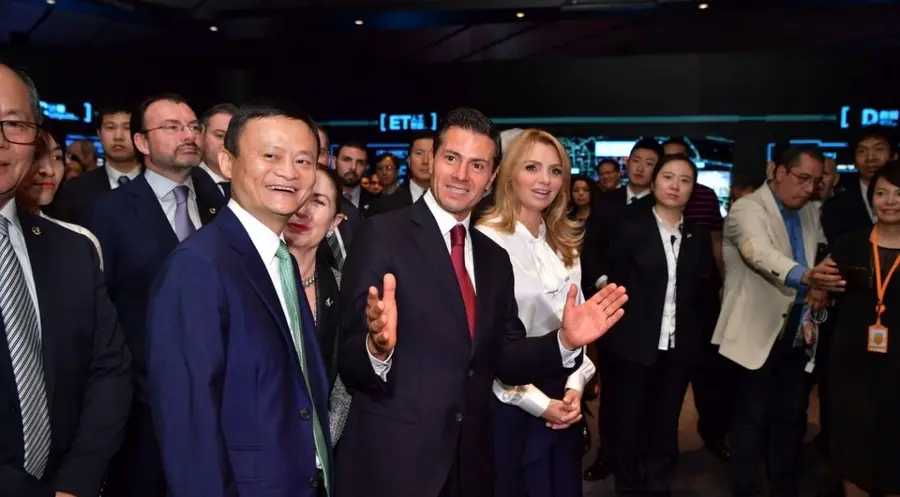 El precio del dólar: el euro (EUR) sigue siendo más fuerte que el dólar (USD). Cotizaciones del EUR/USD, GBP/USD y el peso mexicano (USDMXN) | FXMAG