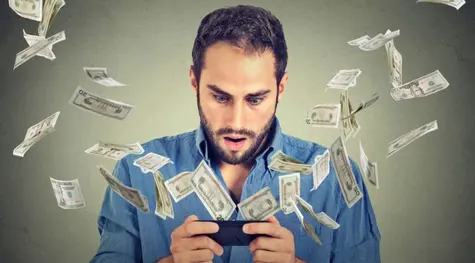 El precio del dólar hoy: la libra esterlina ya cuesta 1,27 dólares. Se espera que suba aún más | FXMAG