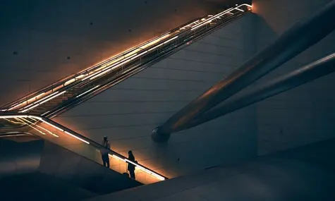 ¡El precio del Euro casi a 100 Pesos (EURARS)! El mes de noviembre fue de bajadas para el cambio Dólar Peso (USDMXN). Vemos disimuladas bajadas en el cambio Euro Real (EURBRL) | FXMAG