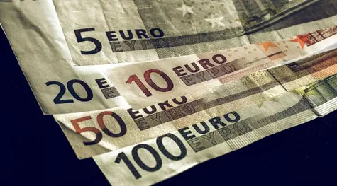 ¡El precio del euro está de rodillas! Ya son 10 semanas de caída frente al precio del dólar (USD). ¿Qué le espera al precio del euro (EUR)? | FXMAG