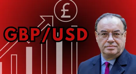 El precio del euro (EUR) y el precio del yen (JPY) al alza en la segunda quincena de octubre en el cambio Euro Dólar (EURUSD), el cambio GBPUSD, USDCHF y USDJPY | FXMAG