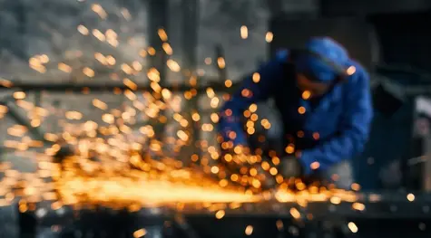 ¡El precio del metal sale de una gran corrección! Previsiones de alta incertidumbre y colapso del sector | FXMAG