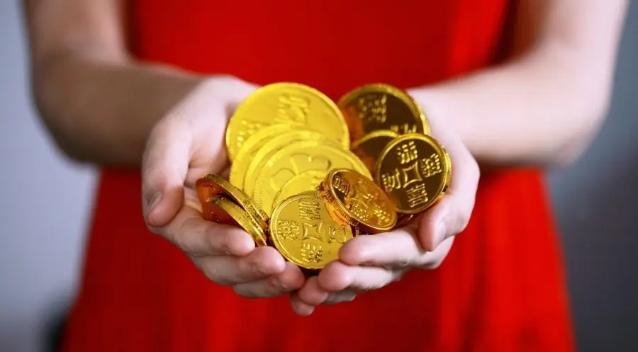 El precio del oro cae fuertemente. ¡No vender monedas ni lingotes!, apela un famoso experto | FXMAG