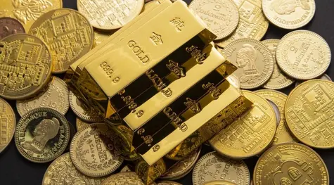 El precio del oro ha subido considerablemente, pero las previsiones de los expertos pueden sorprender a los inversores | FXMAG