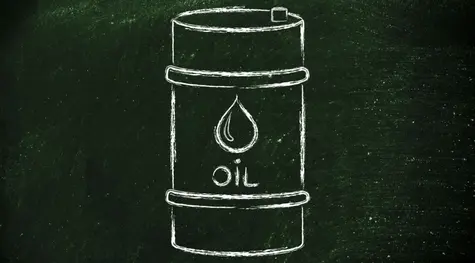 El precio del petróleo ruso: ¿Un éxito a medias? ¡Esto es lo que ha pasado con el precio del petróleo hoy! Bonos de mercados emergentes: Entre desafíos y oportunidades | FXMAG