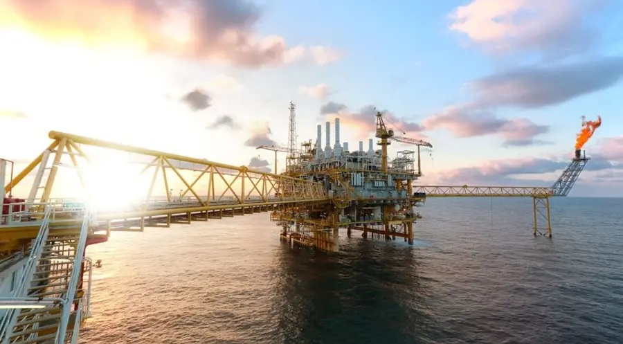 ¡El precio del petróleo supera los 80 dólares! Es el más alto desde abril y seguirá subiendo... Precios del petróleo (OIL Brent), gas natural (NATGAS) y cobre (COPPER) | FXMAG