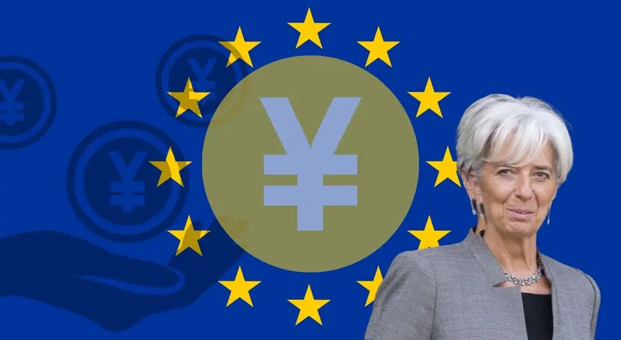 El precio del Yen en mínimos históricos: ¿intervendrá el BoJ? El JPY se aproxima a mínimos históricos y el mercado espera que el BoJ salga al rescate e intervenga. ¿Cómo puede impactar? | FXMAG