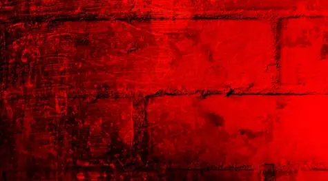 El precio del yen japonés se desploma a principios de julio. El precio del euro (154.6 yenes), dólar (USD) y libra esterlina (GBP) el 7 de julio | FXMAG