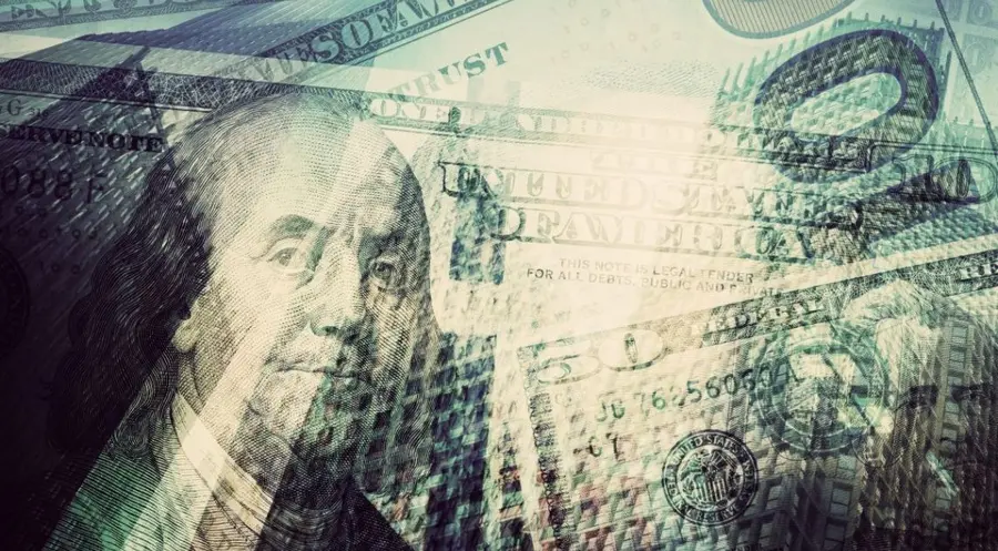 El presidente de la Fed prepare el terreno para una inflexión brusca de la política monetaria, ¿qué pasará con el precio del dólar? USD | FXMAG