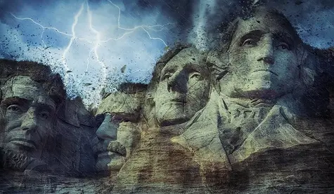 ¡El pronóstico del Nasdaq 100 no es bueno! El S&P 500 de pilar de Wall Street... Plan de inversión en el Dax 30 | FXMAG