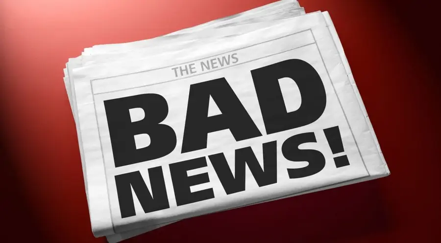 ¡El pronóstico del Nasdaq 100 no es bueno! El S&P 500 de pilar de Wall Street... Plan de inversión en el Dax 40 ¡Los índices se nos van de las manos! | FXMAG