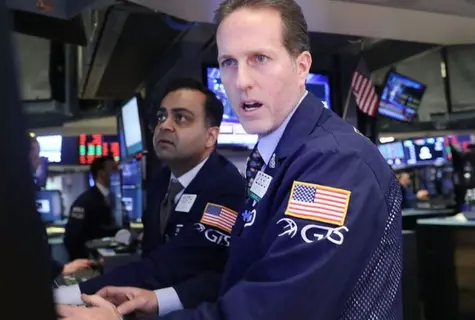 ¡El pronóstico del SP500 no es bueno! El Nasdaq 100 de pilar más flojo que tiene Wall Street... Dudoso plan de inversión en el Dax 40... | FXMAG