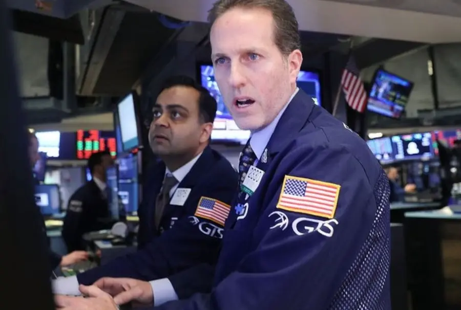 ¡El pronóstico del SP500 no es bueno! El Nasdaq 100 de pilar más flojo que tiene Wall Street... Dudoso plan de inversión en el Dax 40... | FXMAG