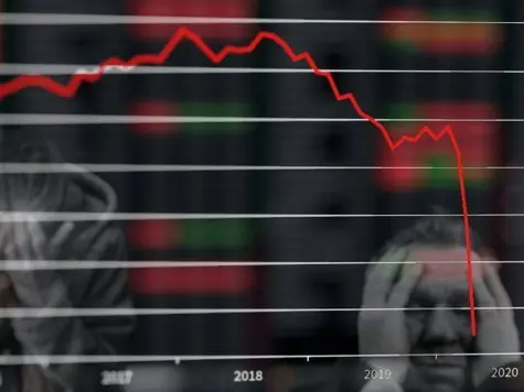El pronóstico no es bueno para el Nasdaq 100... ¡Dax 40 (Dax30) nos guarda trampas para la sesión de hoy! Estrategia perfecta para invertir en el S&P 500 esta semana | FXMAG