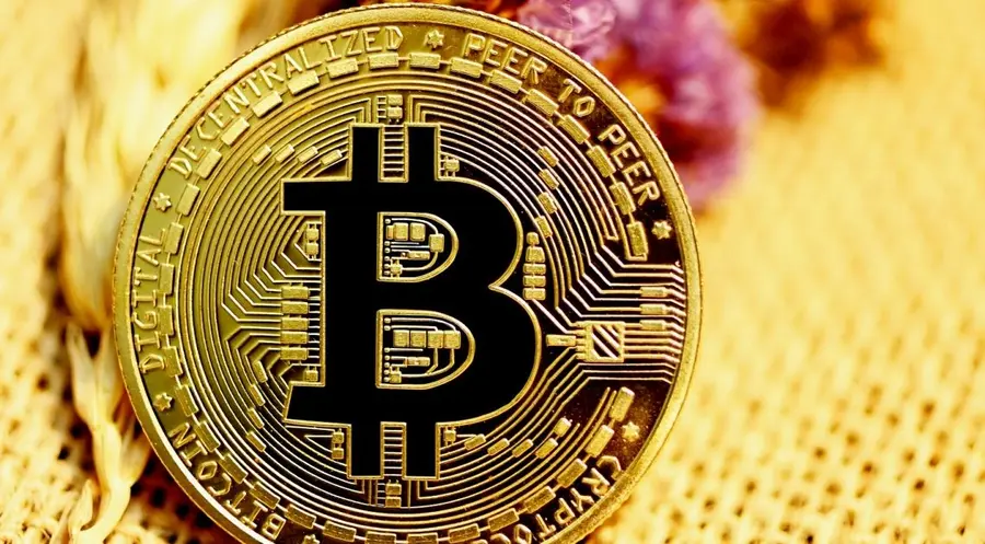 ¡El próximo objetivo para Bitcoin son los 53.000 USD! La cotización de Dogecoin también está subiendo fuertemente ¿Cuánto pagaremos por Ethereum? | FXMAG