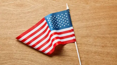 El próximo presidente deberá lidiar con un contexto económico muy diferente al de los dos mandatos anteriores; el consenso económico y la Fed cifran en un 55% el riesgo de recesión durante los próximos 12 meses | FXMAG