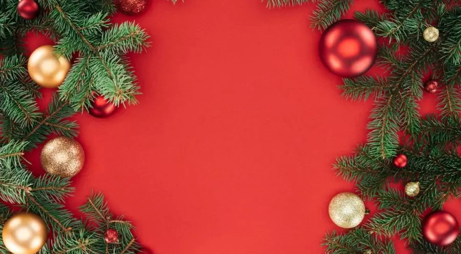 El 'rally de Navidad' se adelanta este año: este hecho ha imbuido una dosis de miedo a quedarse fuera (FOMO) en los inversores prudentes | FXMAG