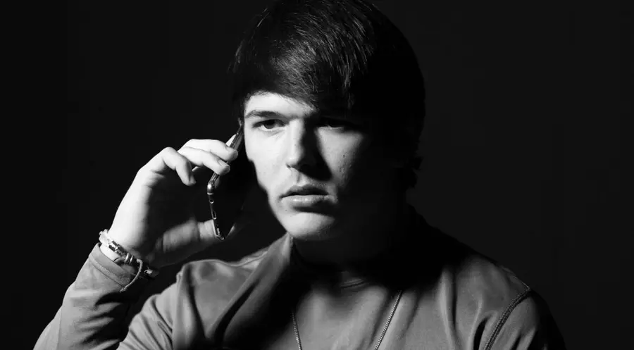 El rally se ha agotado. Barclays Capital rebaja su recomendación sobre BBVA | FXMAG