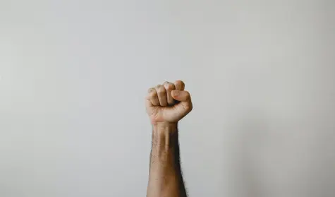 ¡El Real Brasileño vence a la divisa europea! El cambio Euro Peso (EURARS) de la mano del EURBRL, mientras que el cambio Dólar Peso (USDMXN) tratando de salir de la lateralización | FXMAG