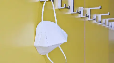 ¡El retroceso de las rentabilidades de la deuda empuja al Ibex 35! ¿Qué es lo que empuja a bolsa argentina hacia abajo? El S&P CLX IPSA no tiene a qué aferrarse | FXMAG