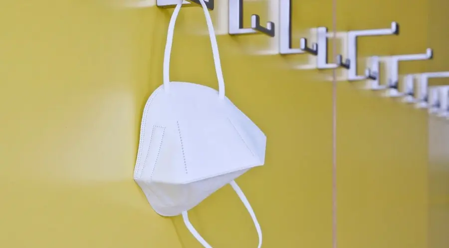 ¡El retroceso de las rentabilidades de la deuda empuja al Ibex 35! ¿Qué es lo que empuja a bolsa argentina hacia abajo? El S&P CLX IPSA no tiene a qué aferrarse | FXMAG