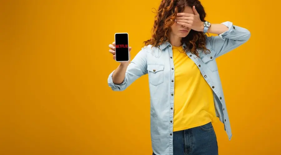 El riesgo de crédito es manejable con un crecimiento modesto, ¡renta fija frente a renta variable! Perspectivas inciertas de beneficios | FXMAG