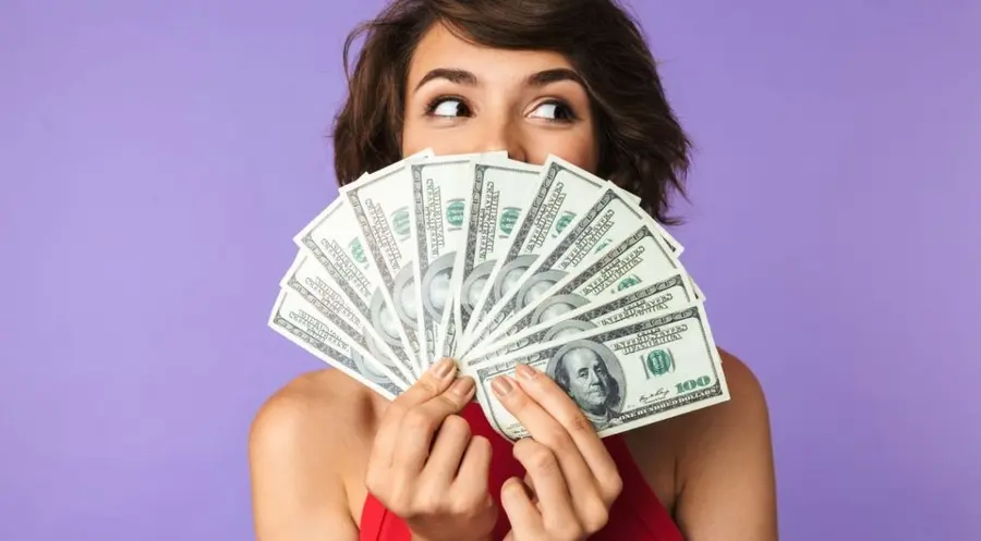 ¡El riesgo se come las subidas del precio de BNB (255.57 dólares)! El precio de Solana no pierde el tiempo (65.5 dólares) mientras el valor de Cardano ha experimentado movimientos sorprendentes (5.11%, 0.39 dólares) | FXMAG