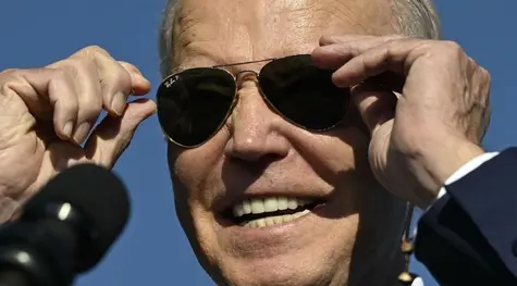 El ritmo del crecimiento económico en EE.UU. ¡nuevas previsiones, hay sorpresas! Esto es lo que ha pasado con el precio del dólar (USD) | FXMAG