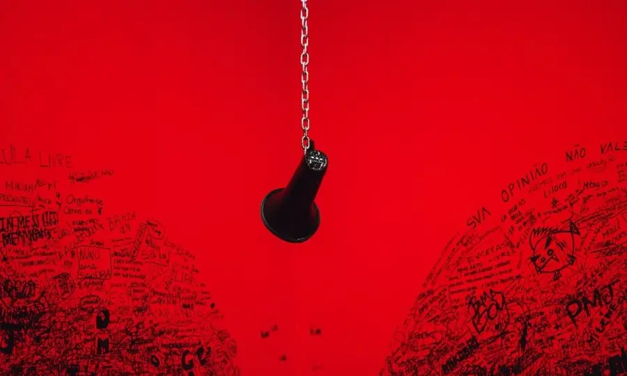 ¡El rojo predomina en los índices de hoy! Inditex y Brexit arrastran la Bolsa española hacia el fondo. Observa qué pasa con el índice Ibex 35, el índice S&P Merval y el índice S&P CLX IPSA | FXMAG