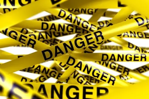 ¡El rumbo del cambio Euro Dólar a la larga va a llevar a un desastre! EURUSD ¡El cambio Euro Yen tentado a recuperar los 150! EURJPY Nos quedaremos con las ganas de subidas en el cambio Euro Libra EURGBP | FXMAG