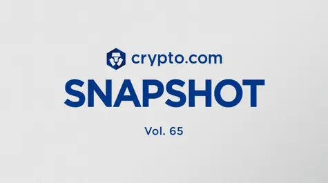 El Salvador Continues To Bet Big On Bitcoin. Bored Apes Has Been Featured On A Big Television Event| FXMAG.COM