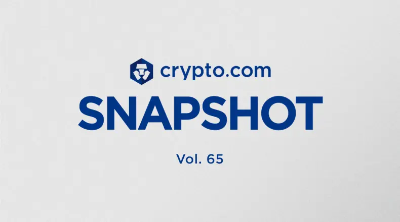 El Salvador Continues To Bet Big On Bitcoin. Bored Apes Has Been Featured On A Big Television Event| FXMAG.COM