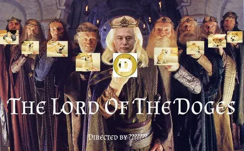 ¡El secreto de Elon Musk! Ni SpaceX, ni historias... La nueva inversión de Elon Musk, la nueva criptomoneda. ¿Qué pasa con Tesla? | FXMAG