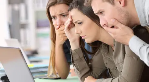 El sentimiento se torna más negativo para este trimestre dado el impacto de los tipos en la economía y en los distintos sectores y en el consumo | FXMAG