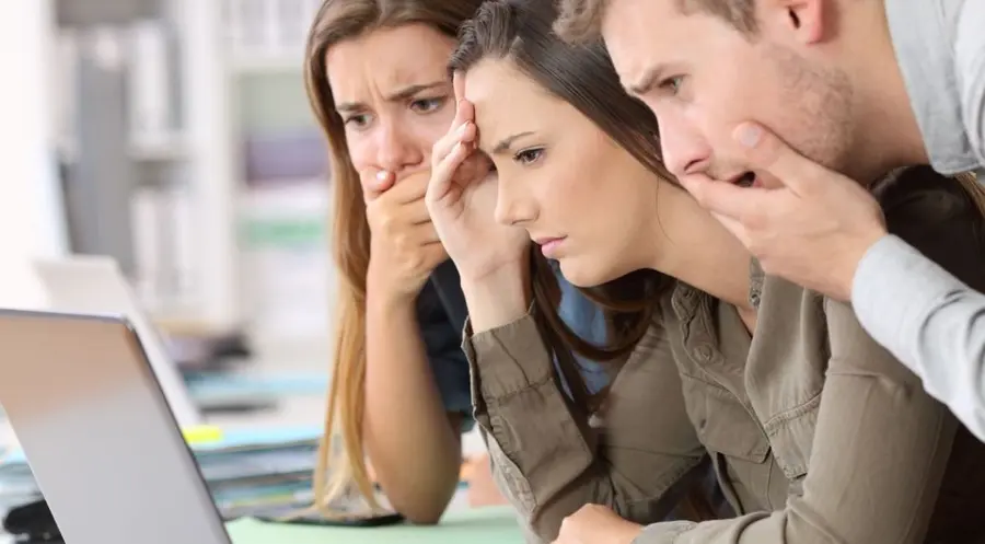 El sentimiento se torna más negativo para este trimestre dado el impacto de los tipos en la economía y en los distintos sectores y en el consumo | FXMAG