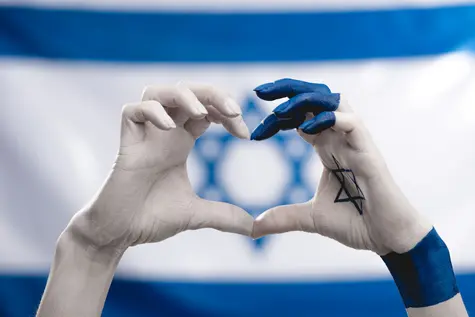 El shekel israelí (ILS) del mercado Forex: ¿Cuánto dinero en efectivo puedo llevar a Israel?
