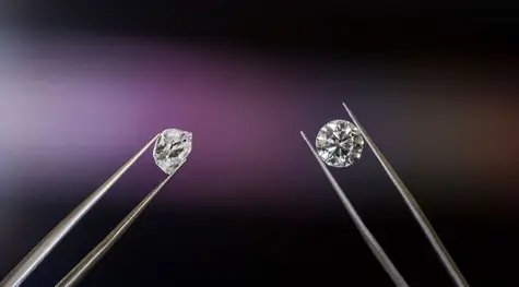 El símbolo del lujo es drásticamente más barato, ¡se ha cerrado una mina importante! | FXMAG