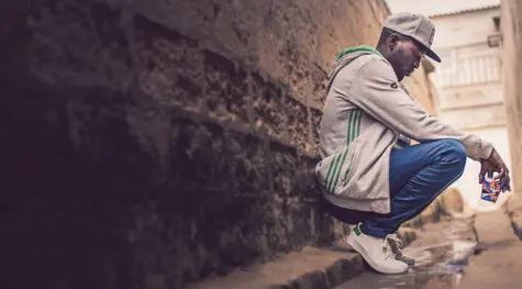 ¡El solana cae por debajo del mínimo de ayer (SOLUSD)! El litecoin también se debilita, el polkadot intenta frenar el descenso (LTCUSD, DOTUSD) | FXMAG