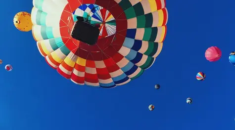 ¡El solana se recupera después de la caída (SOLUSD)! El cardano y el algorand también intentan subir frente al dólar (ADAUSD, ALGOUSD) | FXMAG