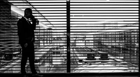 El solana sorprende a los expertos con su rápido crecimiento en los últimos meses. El par SOLUSD mantiene el terreno, mientras que el litecoin y el polkadot siguen sin fuerza frente al dólar (LTCUSD, DOTUSD) | FXMAG