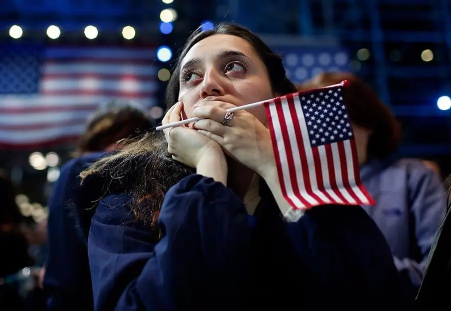 El S&P 500 hoy chapará por todo lo alto ¡Dax 40 se anima demasiado! La apertura del Nasdaq 100 puede No ser tan buena... | FXMAG