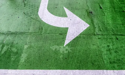 ¡El S&P CLX IPSA rompe el nivel de resistencia! La Bolsa española, de la mano del Ibex 35, ascendiendo en un 0.15%, mientras que el índices FTSE BIVA muy en rojo | FXMAG