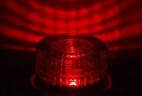 ¡El S&P Lima General camino al fracaso! El Ibex 35 levanta en peso la Bolsa española, mientras el S&P/BMV IPC esperando el impulso de la balanza comercial | FXMAG