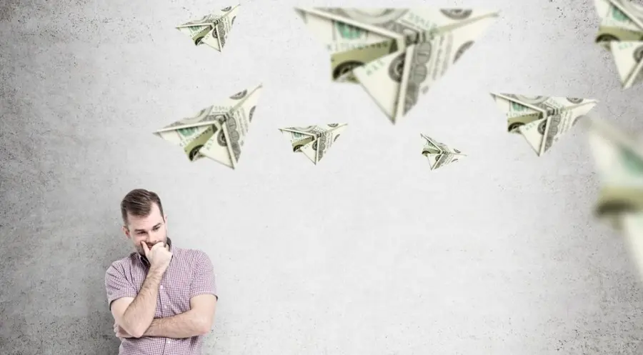 El tipo de interés real será positivo. Es un cambio radical de régimen, ¡la era que ahora se abre podría traducirse en nuevas oportunidades en el mundo de la transición energética! | FXMAG