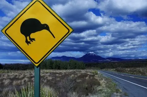 El trayecto del Dólar Neozelandés junto a la línea baja del canal de consolidación. Análisis técnico NZD/USD | FXMAG