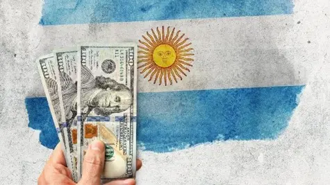 El valor del cambio Euro Real (EURBRL) cada vez más rebajado... Los inversores invirtiendo en el cambio Euro Peso (EURARS) ¡Vuelve la calma al cambio Dólar Peso (USDMXN)! | FXMAG