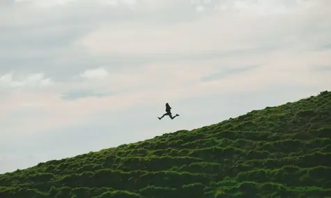 El valor del Euro pegando brincos respecto a las tres divisas más importantes. Analizamos el cambio Euro Libra (EURGBP), el cambio Euro Dólar (EURUSD) y el cambio Euro Yen (EURJPY) | FXMAG