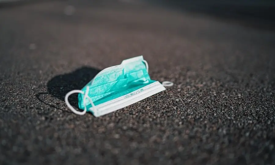 ¡El virus de Wuhan sí llega a América, y bien fuerte para el USDMXN! ¡¿Qué pasa con el cambio EURARS y EURBRL?! | FXMAG